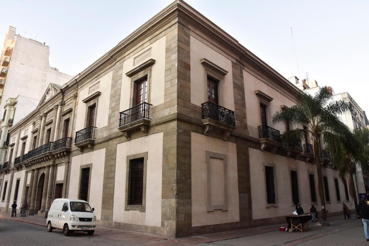होटल Hotel Palacio 2*