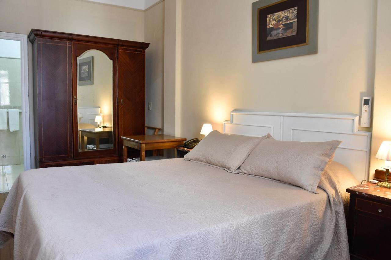 Hotel Palacio होटल 2*