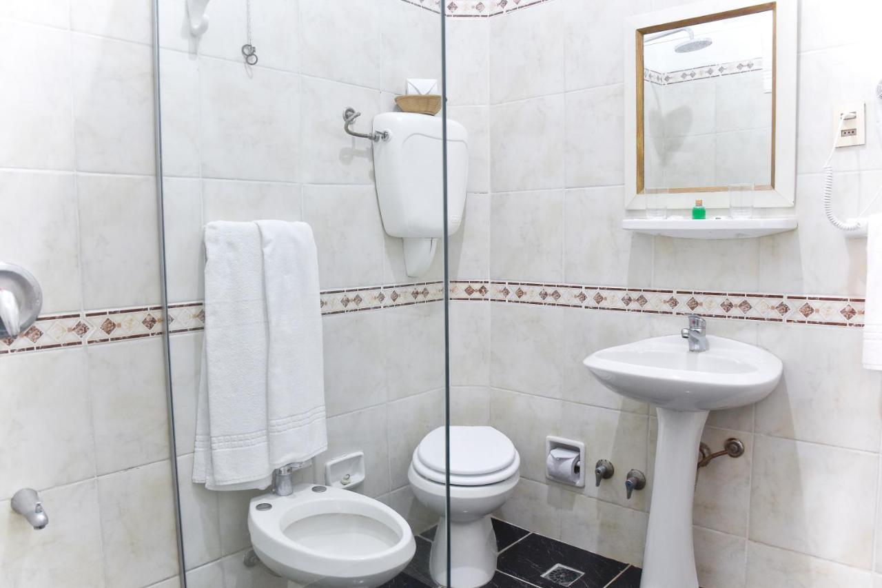 होटल Hotel Palacio